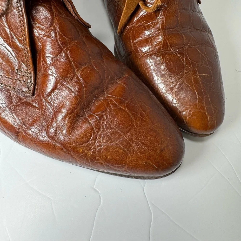 russell and bromley vintage russell